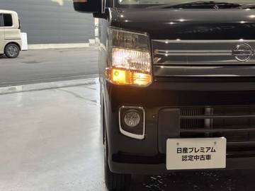 複数画像29