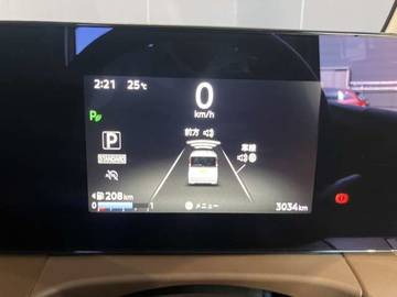 複数画像6