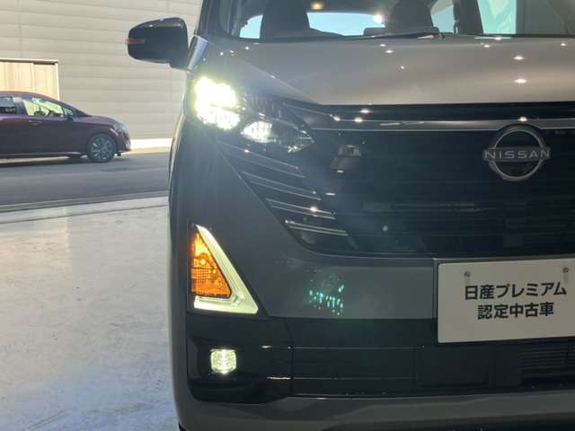 複数画像28