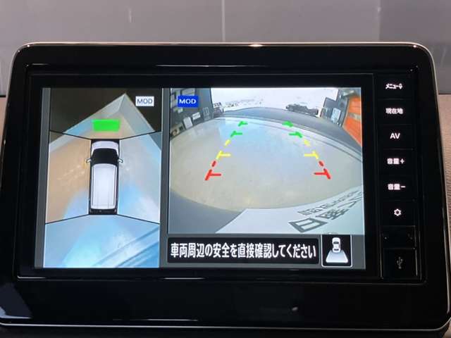 複数画像5