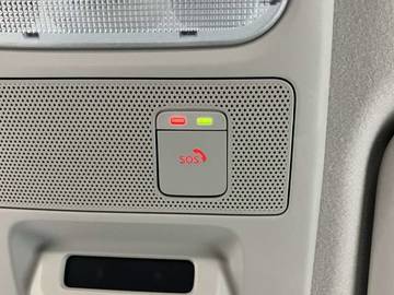 複数画像15