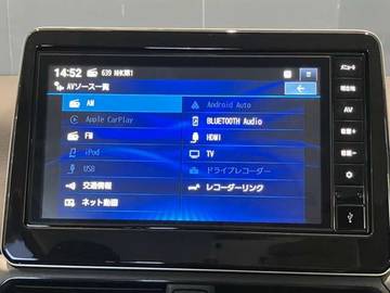 複数画像4
