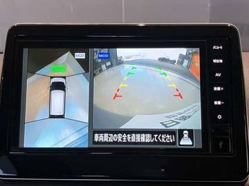 複数画像5