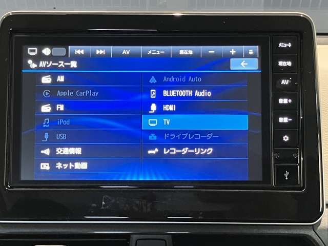 複数画像4