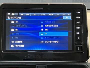 複数画像4
