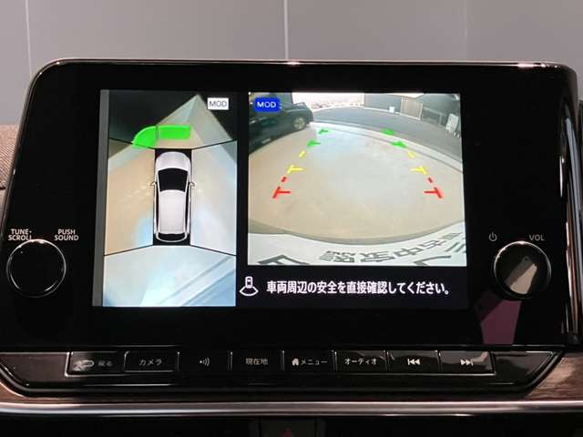 複数画像5