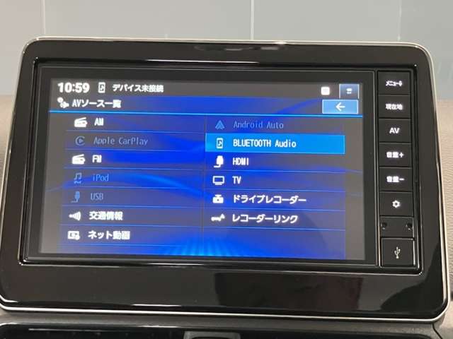 複数画像4