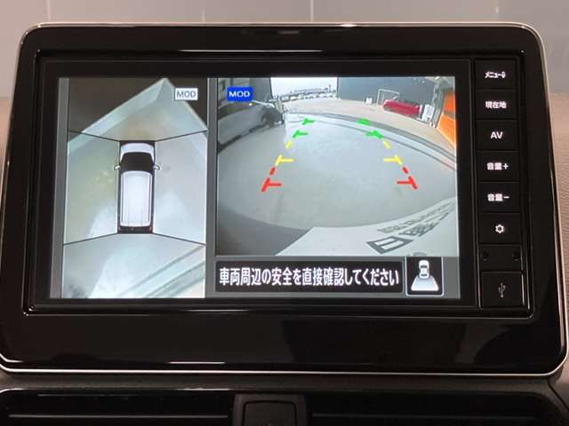 複数画像5