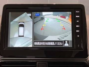 複数画像5