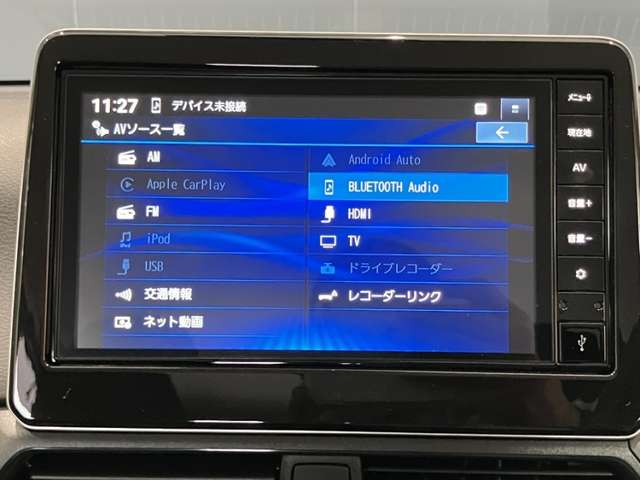 複数画像4