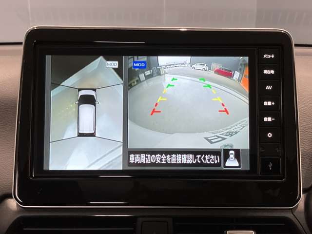 複数画像5