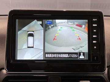 複数画像5
