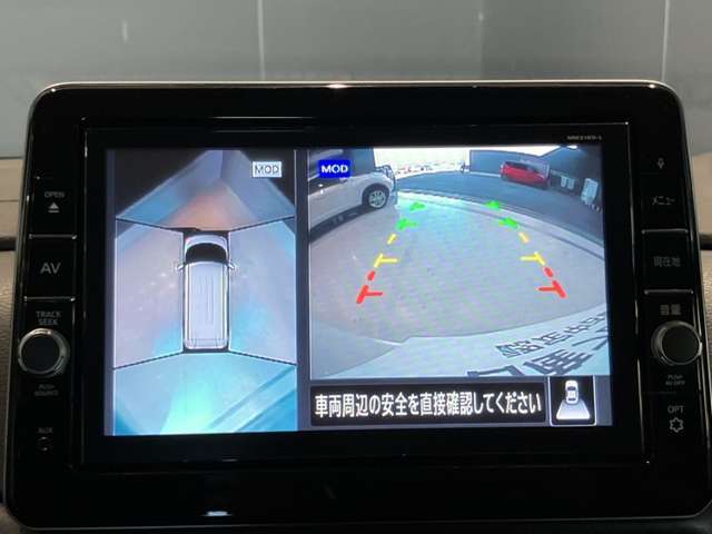 複数画像6