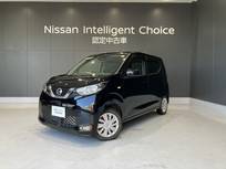 日産 デイズ 660cc 660 S USB電源タイプA キーレス ハイビームアシス