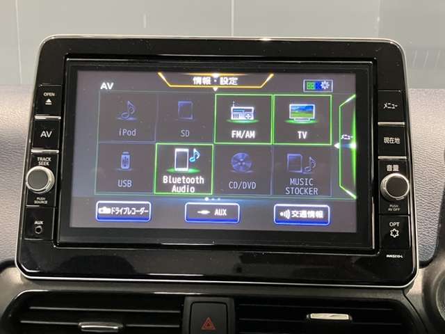 複数画像4
