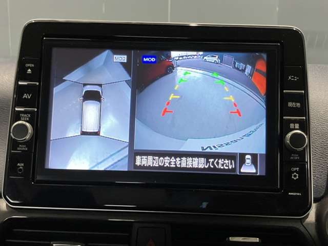 複数画像5