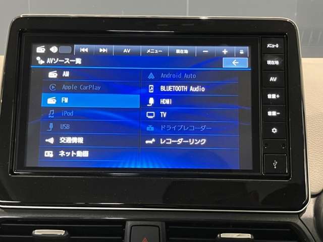 複数画像4