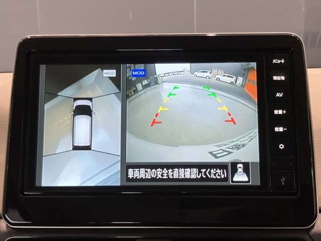 複数画像5