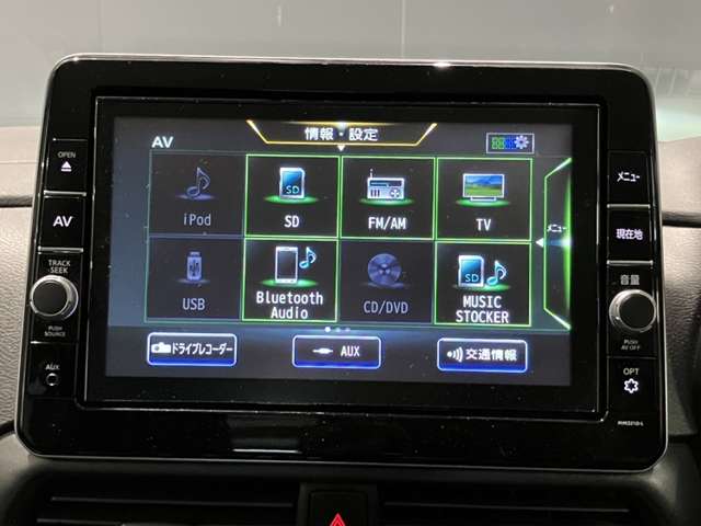 複数画像4