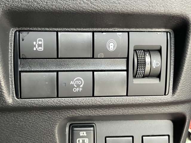 複数画像10
