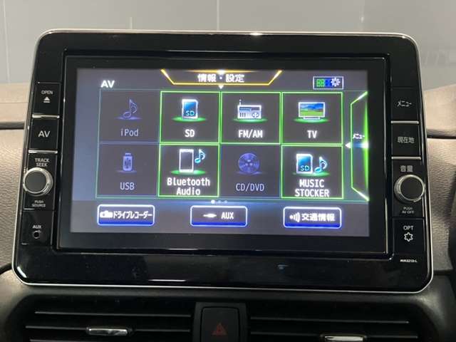 複数画像4