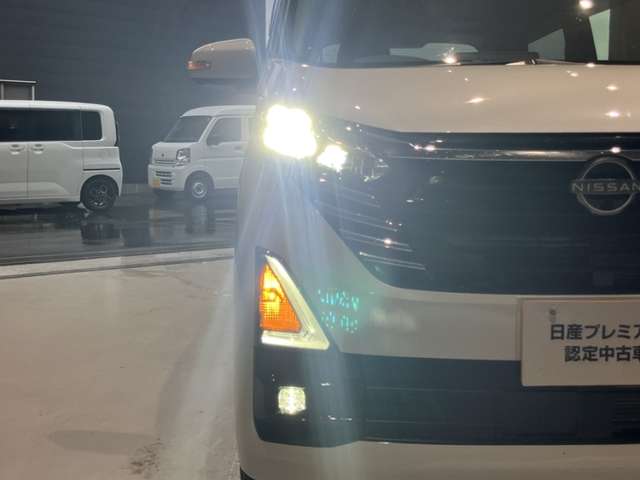 複数画像27