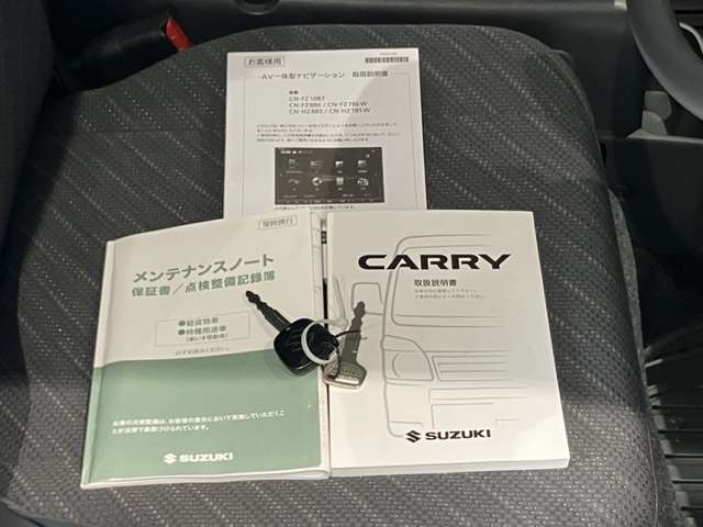 複数画像18