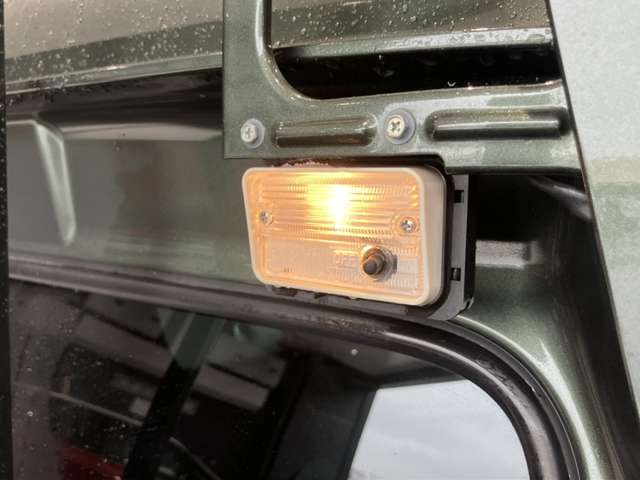 複数画像20