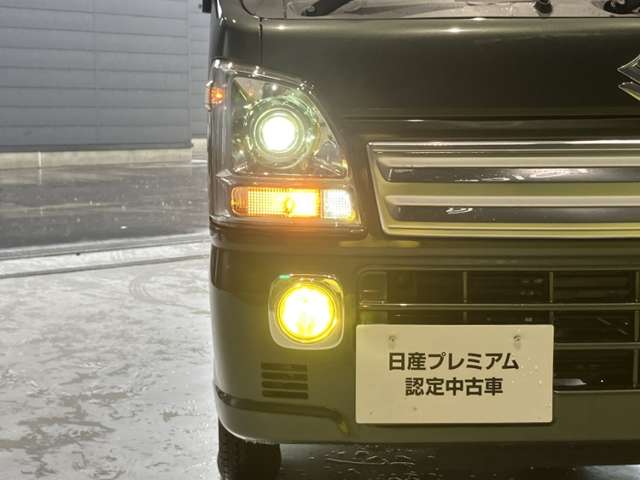 複数画像28