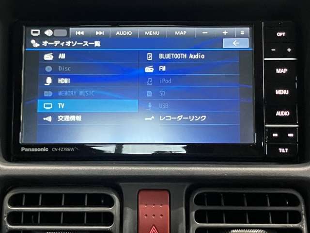 複数画像4