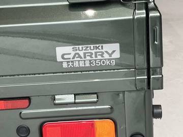 複数画像26