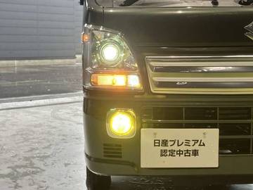 複数画像28