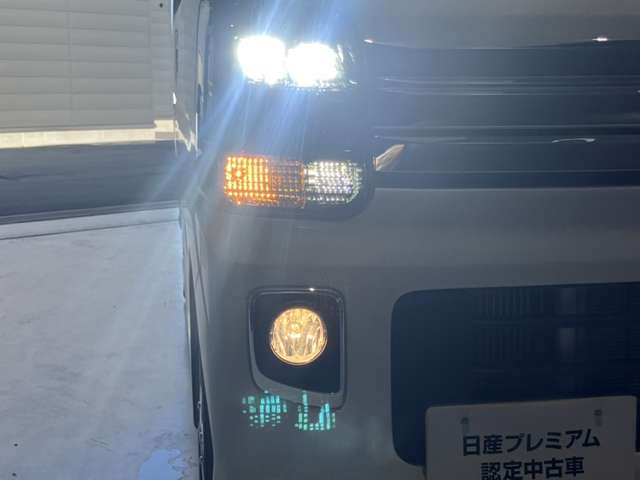 複数画像29