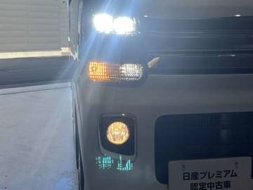 複数画像29
