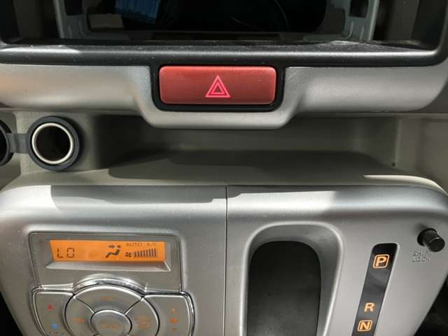 複数画像16