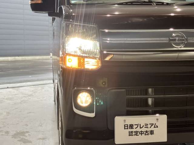 複数画像26