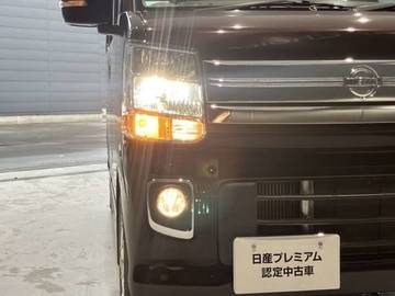 複数画像26