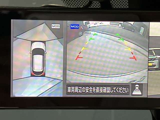 複数画像5
