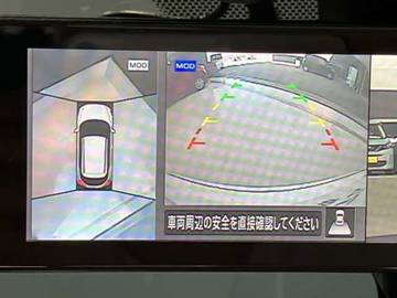 複数画像5