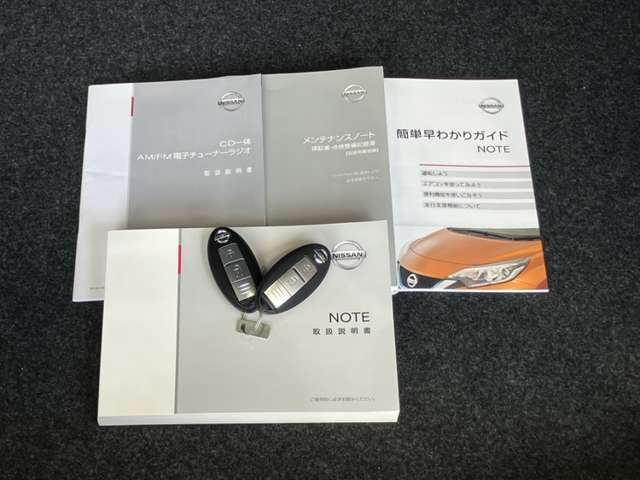 複数画像15