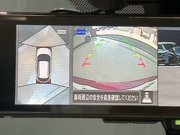 複数画像5