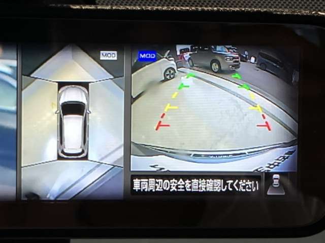 複数画像5