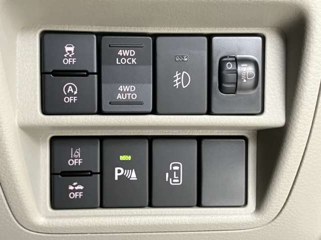 複数画像10