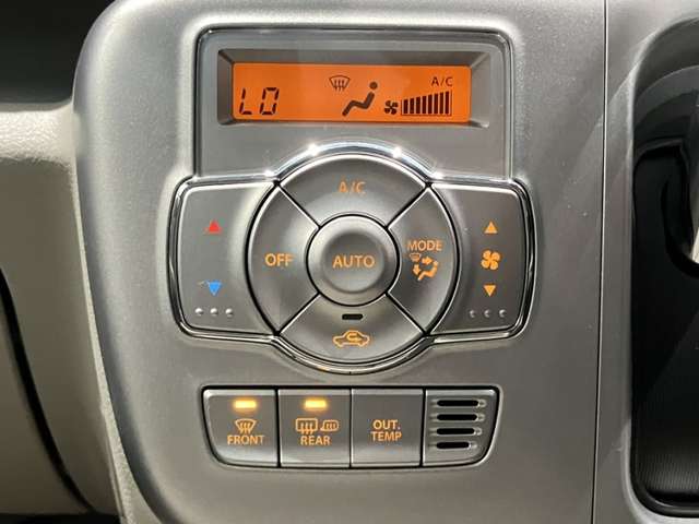 複数画像6