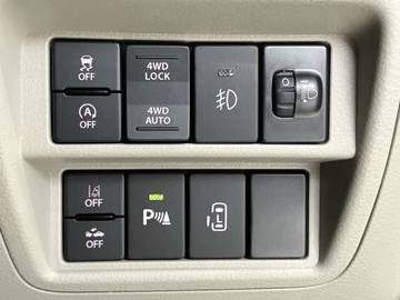 複数画像10