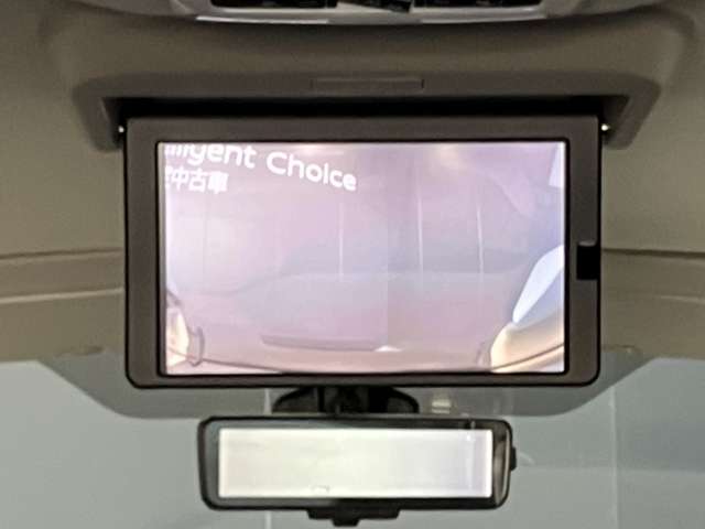複数画像23