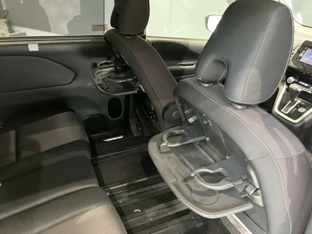 複数画像20
