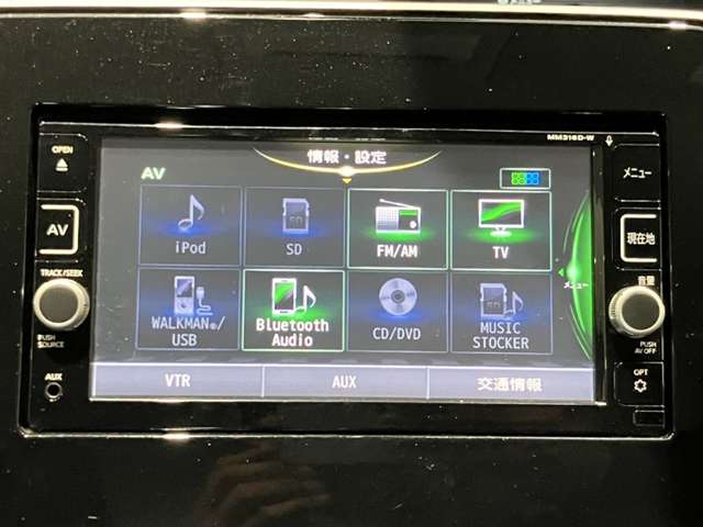 複数画像4