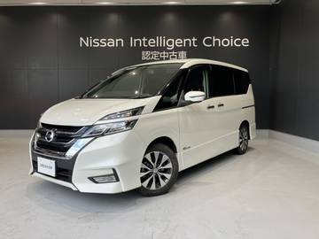 2.0 ハイウェイスター メモリーナビ バックカメラ 後席モニター