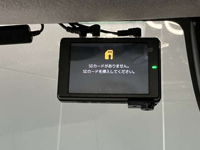 複数画像12
